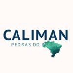 Sobre caliman pedras do brasil ltda