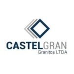 Sobre castelgran