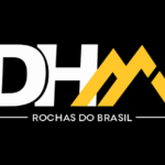 Sobre dhm rochas