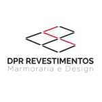 Sobre dpr pedras comercio de marmores e granitos