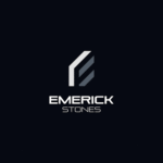 Sobre emerick stones