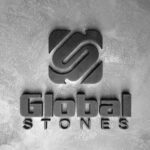 Sobre global stones