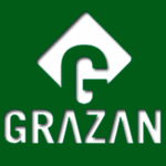 Sobre grazan