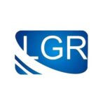 Sobre lgr granitos e automacoes ltda