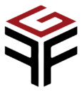 logo oficial 512x512 icone