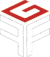 logo oficial icon vermelho