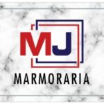 Sobre mj marmores ltda