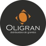 Sobre oligran